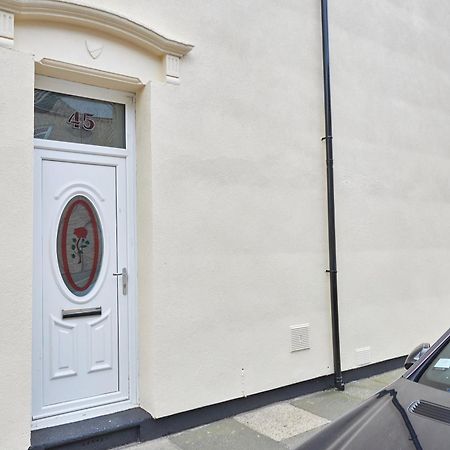 Maddison House, Beautiful New Renovated 5Bed House Βίλα Blyth  Δωμάτιο φωτογραφία