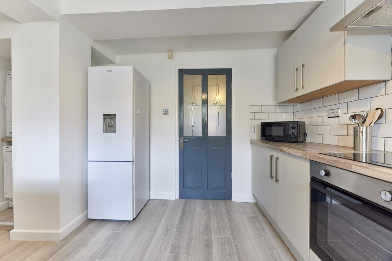 Maddison House, Beautiful New Renovated 5Bed House Βίλα Blyth  Εξωτερικό φωτογραφία