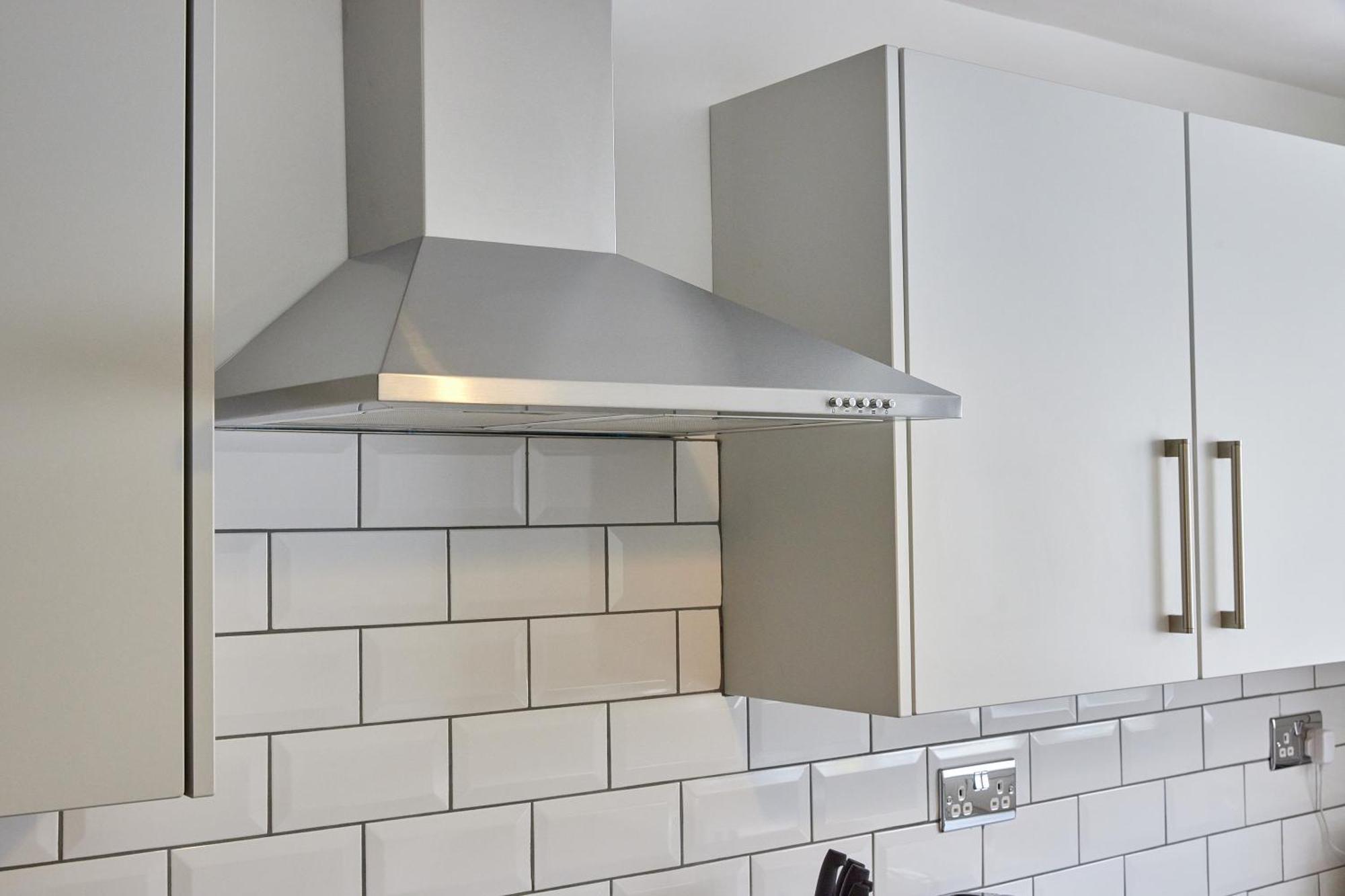 Maddison House, Beautiful New Renovated 5Bed House Βίλα Blyth  Δωμάτιο φωτογραφία