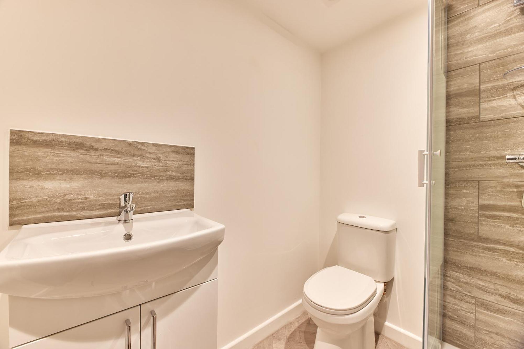 Maddison House, Beautiful New Renovated 5Bed House Βίλα Blyth  Δωμάτιο φωτογραφία