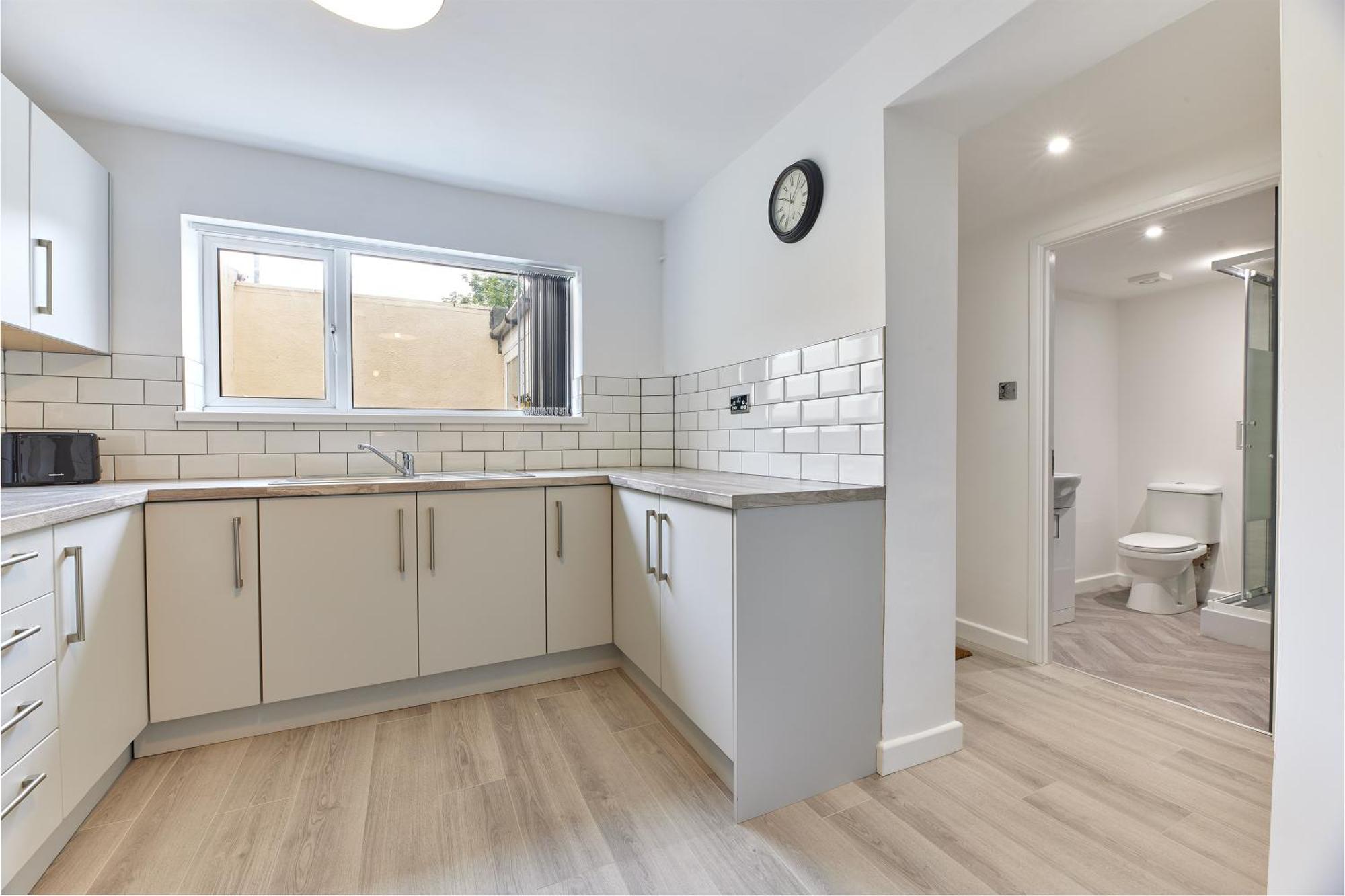 Maddison House, Beautiful New Renovated 5Bed House Βίλα Blyth  Δωμάτιο φωτογραφία