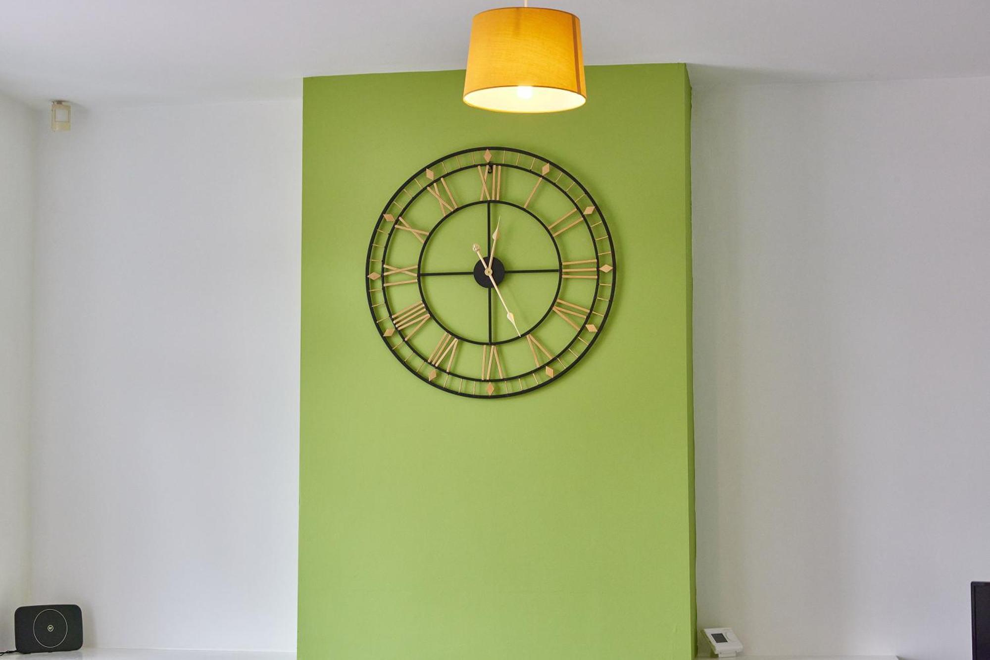 Maddison House, Beautiful New Renovated 5Bed House Βίλα Blyth  Δωμάτιο φωτογραφία